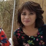 Photo de profil de Thanh Le