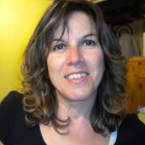 Photo de profil de Lebrun Isabelle