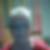 Photo de profil de Marie Christine Jonckheere