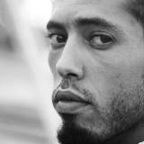 Photo de profil de Ahmed Walid Mohammedi