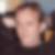 Photo de profil de Lionel Deschamps