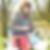 Photo de profil de Patricia Courtel