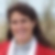 Photo de profil de Fabienne Julard