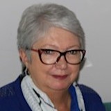 Photo de profil de Thérèse Rouze