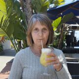 Photo de profil de Marie-Christine Bastin