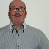 Photo de profil de Gilbert Meyer