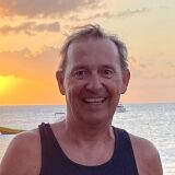Photo de profil de Christian Rogard