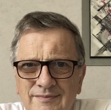 Photo de profil de Jean Mariotti