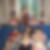 Photo de profil de Chantal Cousin