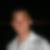 Photo de profil de Kevin Lavieville