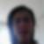 Photo de profil de Celine Denis