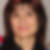 Photo de profil de Evelyne Solange Blanc