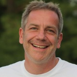 Photo de profil de Philippe Revy