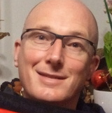 Photo de profil de Christophe Renaux