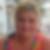 Photo de profil de Ghislaine Garcia