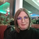 Photo de profil de Sabrina Delattre