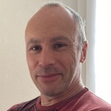 Photo de profil de Didier Lagny