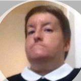 Photo de profil de Mebarki Sandrine