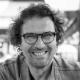 Photo de profil de Nicolas Pourtout