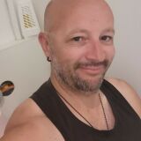 Photo de profil de Pascal Miguet