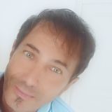 Photo de profil de Thierry Martin