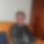 Photo de profil de Denis Durand