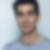 Photo de profil de Nicolas Charon