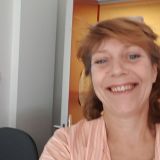 Photo de profil de Isabelle Loiselet
