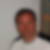 Photo de profil de Jean-François Brun