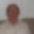 Photo de profil de Jean Chabassier