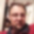 Photo de profil de Gilbert Bischoff