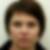 Photo de profil de Isabelle Simonato