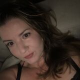 Photo de profil de Aline Dos Reis