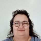 Photo de profil de Laurence Douaud