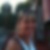Photo de profil de Beatrice Nicolas