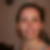 Photo de profil de Emilie Bourrel