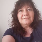 Photo de profil de Laurence Meunier Blanchon