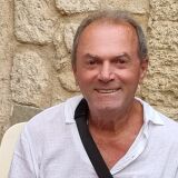 Photo de profil de Louis-Xavier Baille