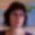 Photo de profil de Isabelle Rigoni