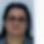 Photo de profil de Martine Bonnot
