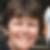 Photo de profil de Marie Christine Rey