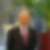 Photo de profil de Jean Paul Rochard