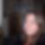 Photo de profil de Catherine Demay