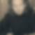 Photo de profil de Anne-Marie Poirot