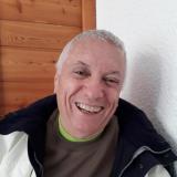 Photo de profil de Roger Le  Large