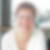 Photo de profil de Monique Tarlotin