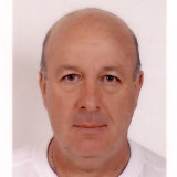 Photo de profil de Jacques Malivert