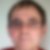 Photo de profil de Jean Claude Rousseau