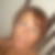 Photo de profil de Isabelle Martinez