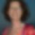 Photo de profil de Laurence Serret-Courbon